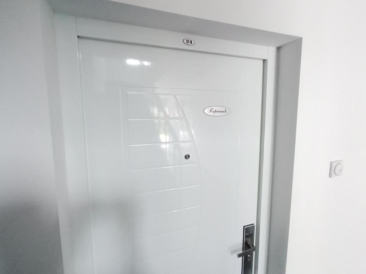 Studio Apartman Perisic Sokobanja - Housity