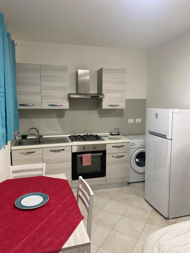 senza pensieri al fiume - Housity