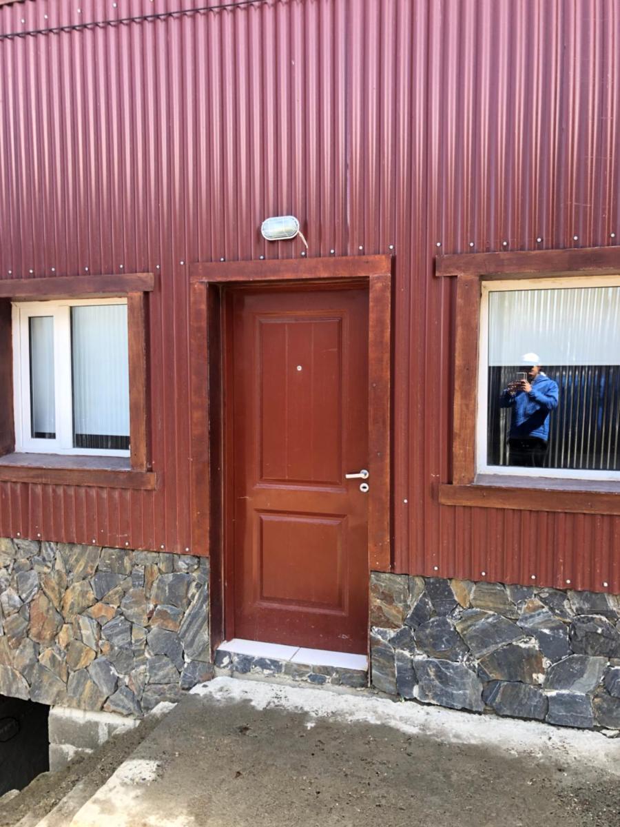 Pastoriza Apartamento Amplio 2 Ambientes - Housity