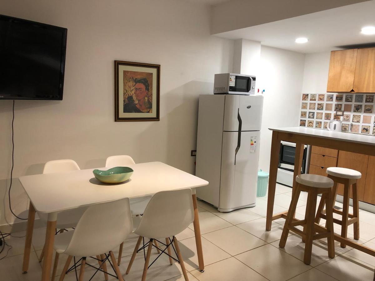 Pastoriza Apartamento Amplio 2 Ambientes - Housity