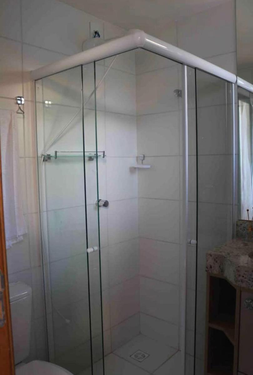 Village em Itacimirim (2 min da Praia da Espera) - Housity