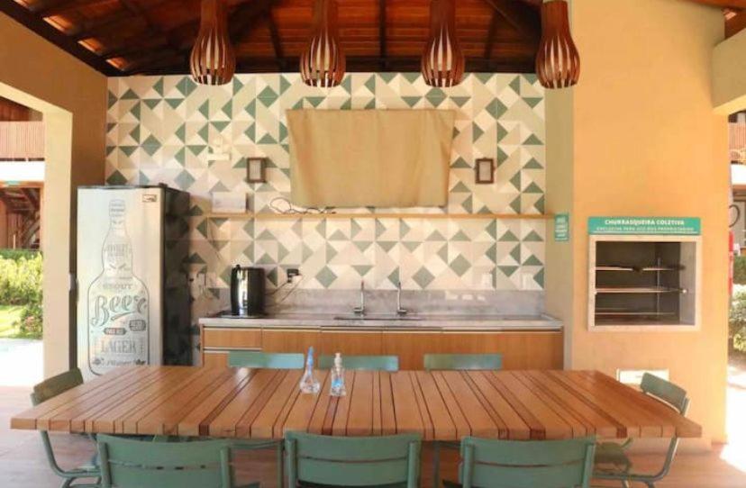 Village em Itacimirim (2 min da Praia da Espera) - Housity