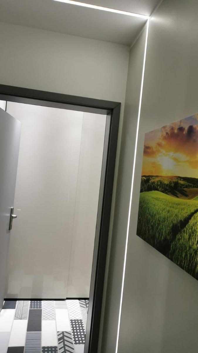 Wohnung München - Housity