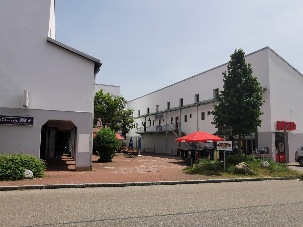 Wohnung München - Housity