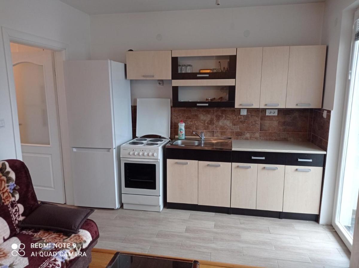 Apartman Brezo - Housity