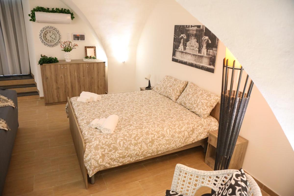 Domus Ursino Comfort - Housity