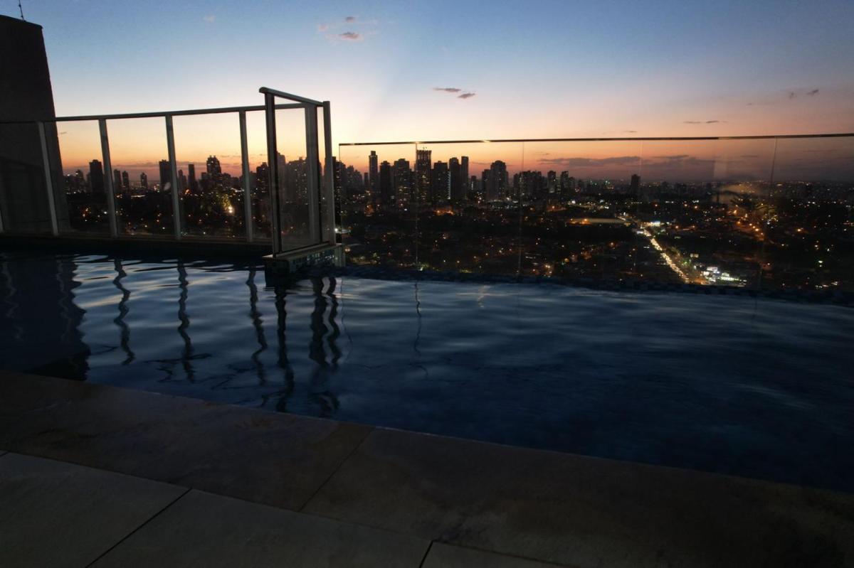 Metropolitan Sidney Smart Style - Housity