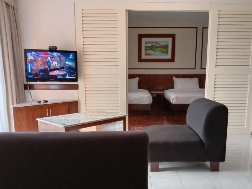 D Savoy @ A'Famosa by RK - Housity