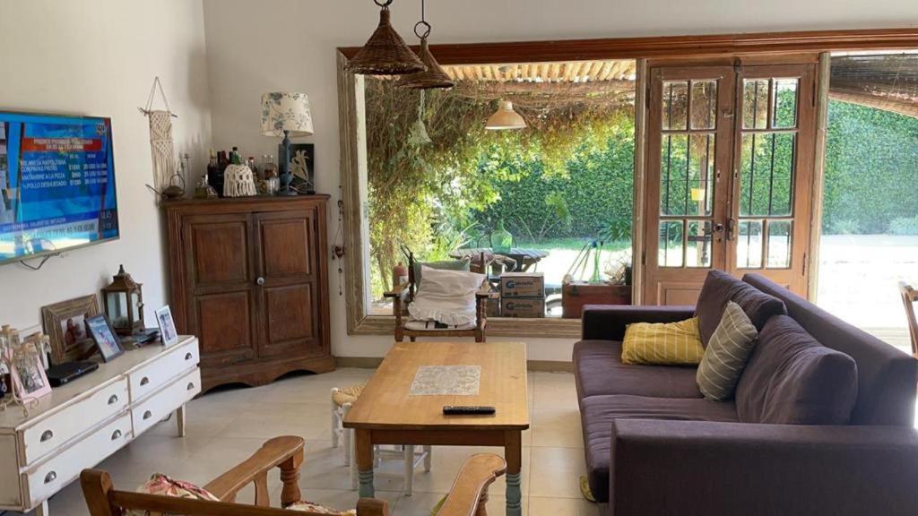 La Ribera - Housity