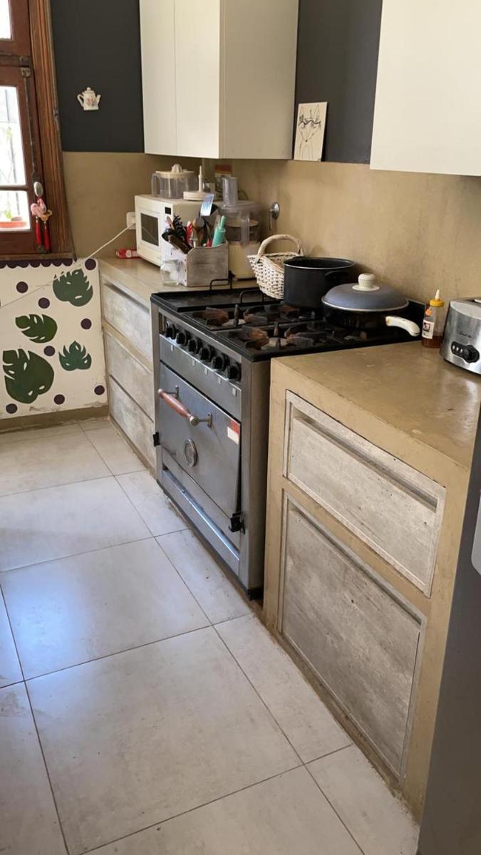 La Ribera - Housity