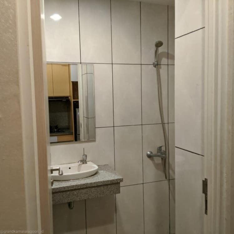 ALVAN ROOMS - Housity