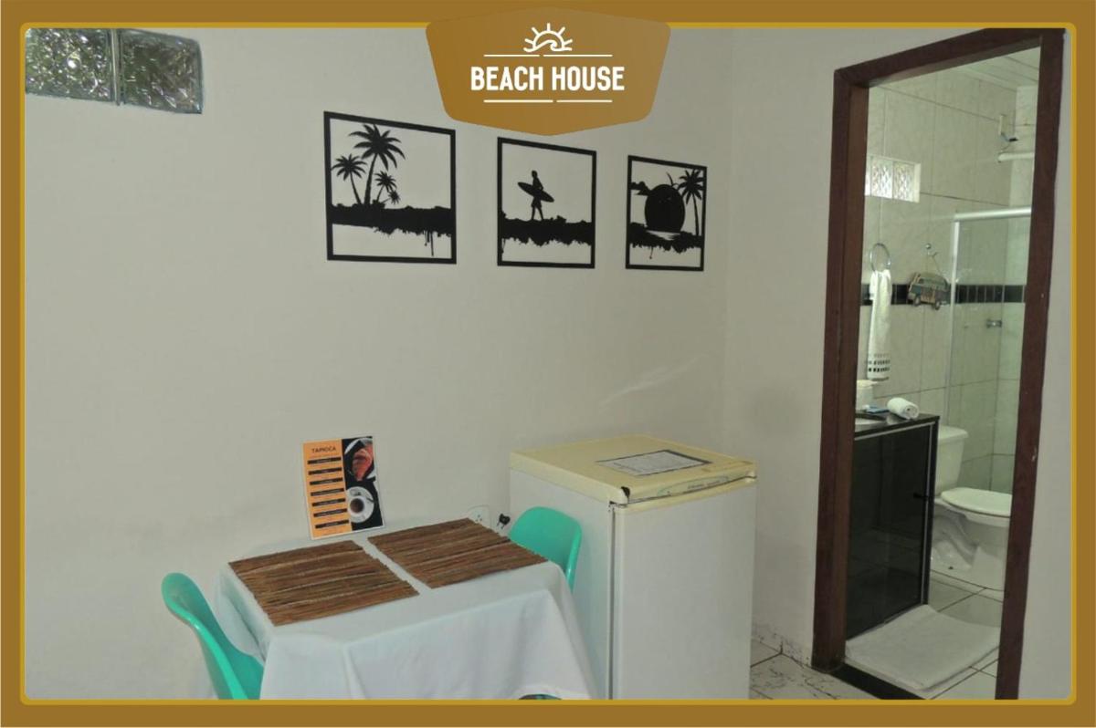 BEACH HOUSE ll - Housity