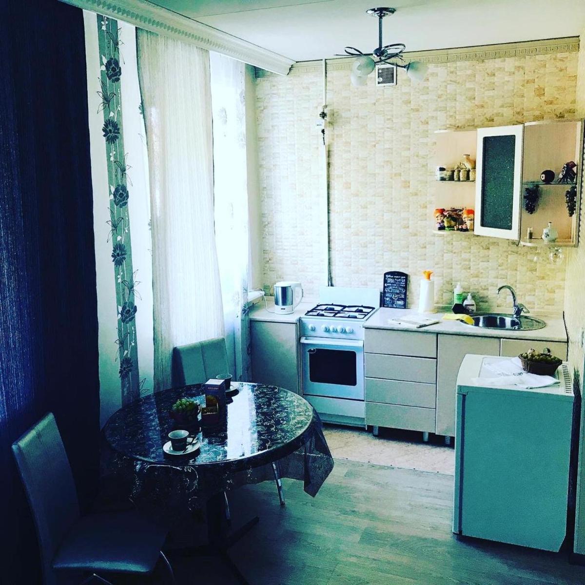 Apartamenty nazarbaeva - Housity