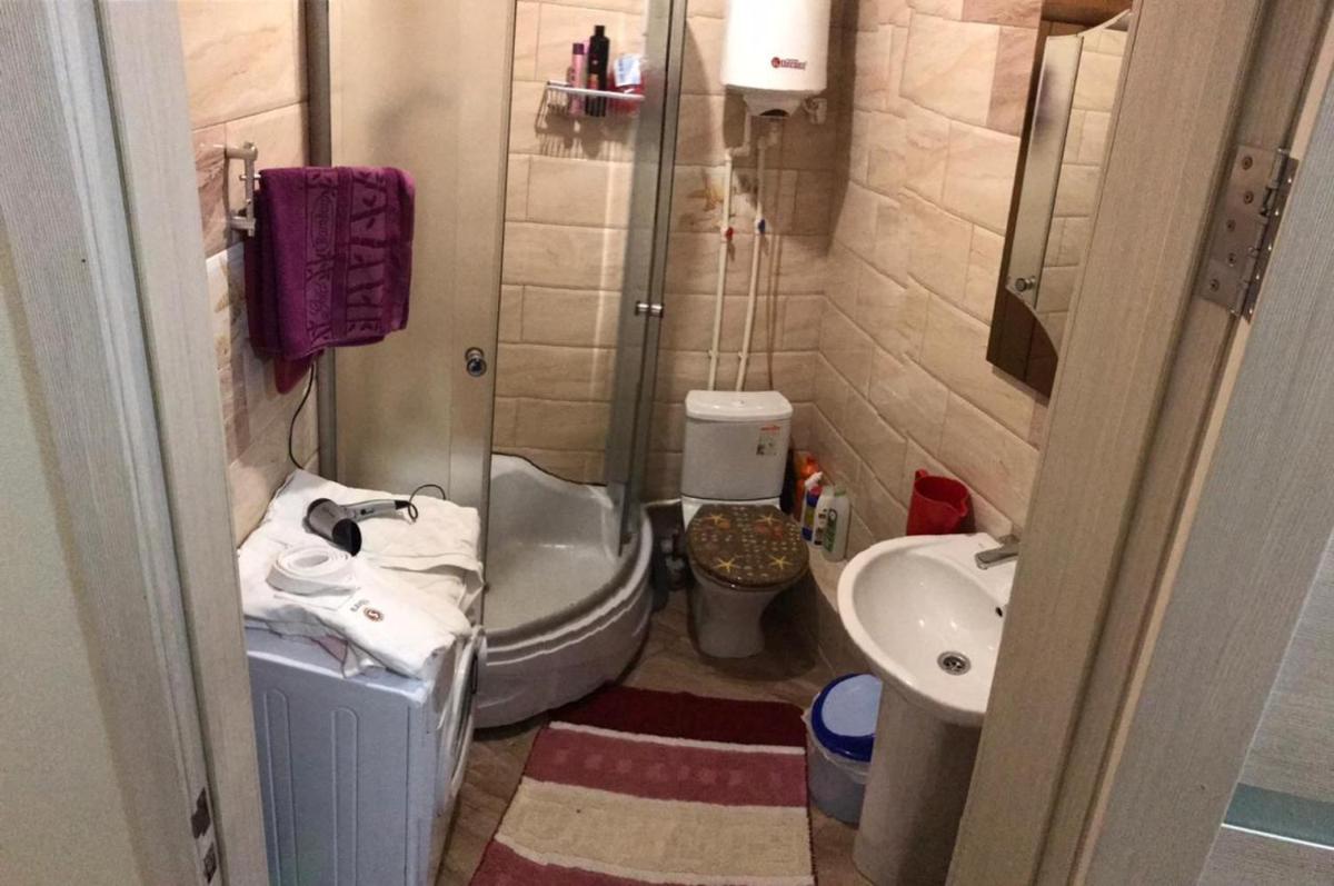 Apartamenty nazarbaeva - Housity