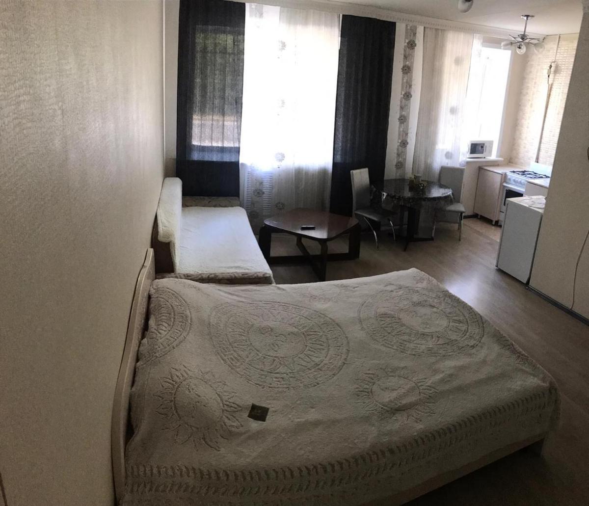 Apartamenty nazarbaeva - Housity