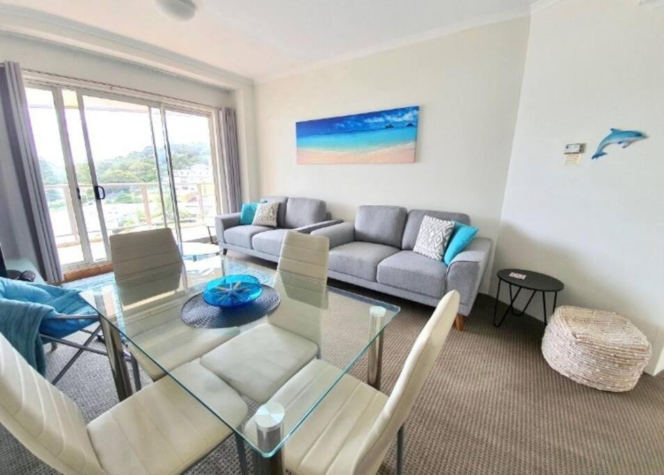 814 Shoal Bay Waterviews - Housity