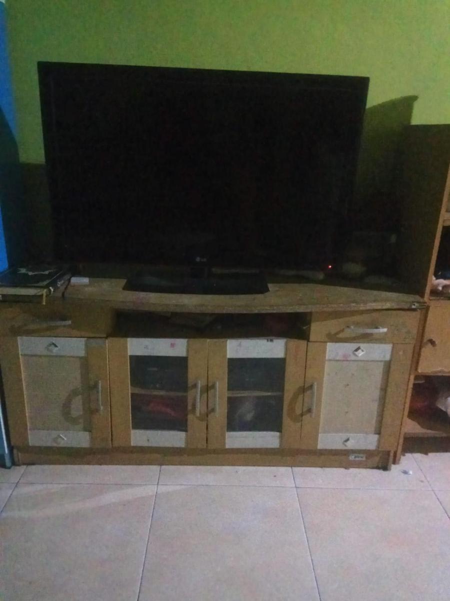 Home stay adnan - Housity