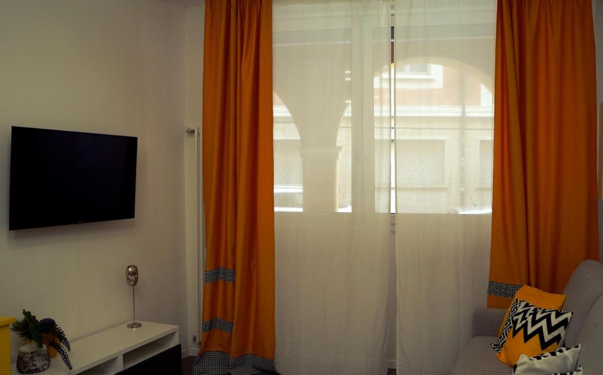 CasAvesella - Housity