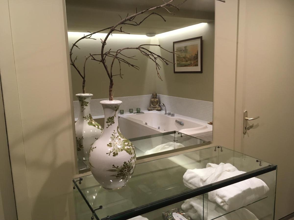 L'ATELIER ET APRES - Housity