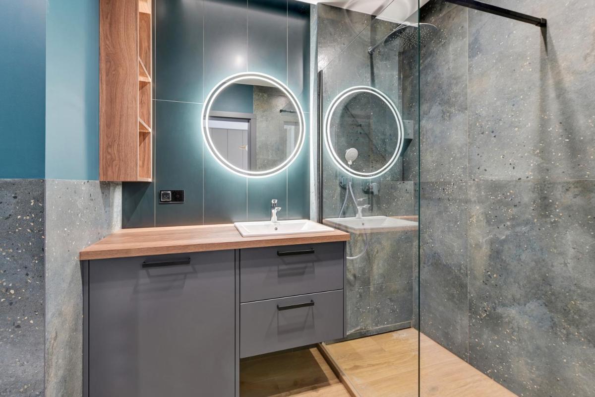 RentPlanet - Apartamenty Chlebova - Housity