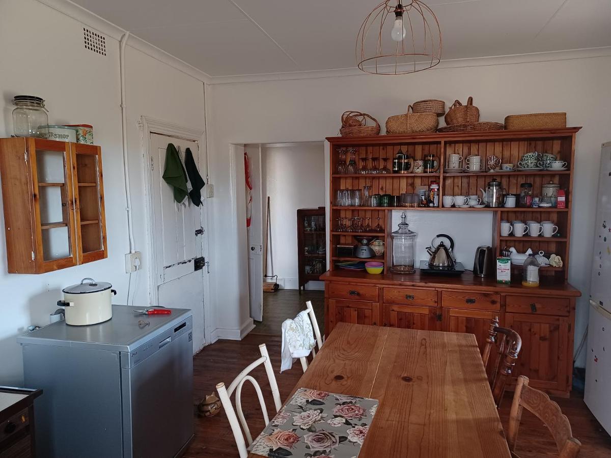 Yardley Cottage - Housity