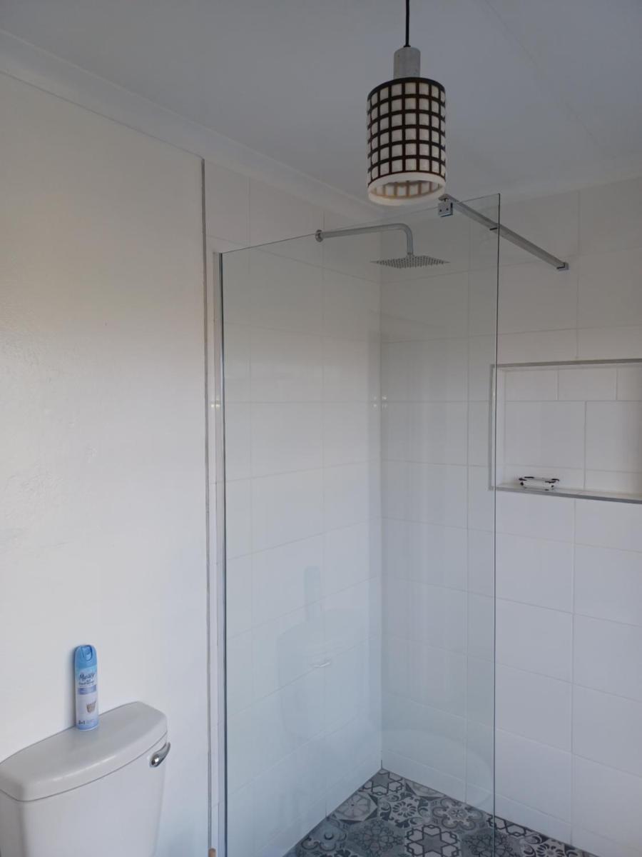 Yardley Cottage - Housity
