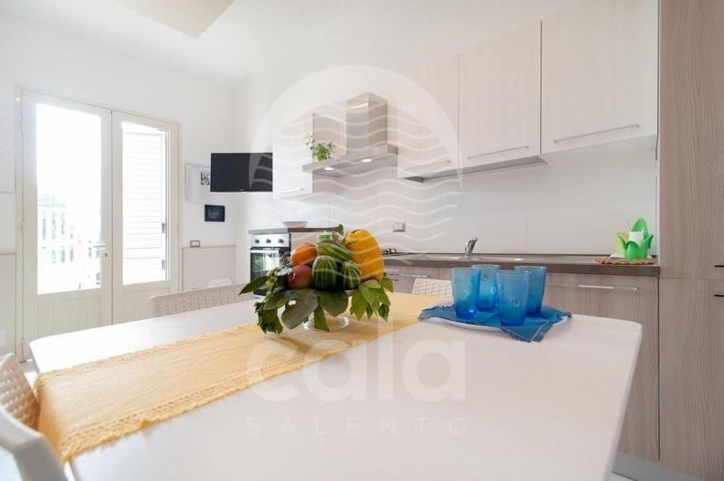 White House n°1 - Housity