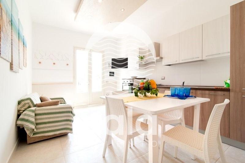 White House n°1 - Housity