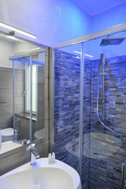 B&B The Dream - Housity