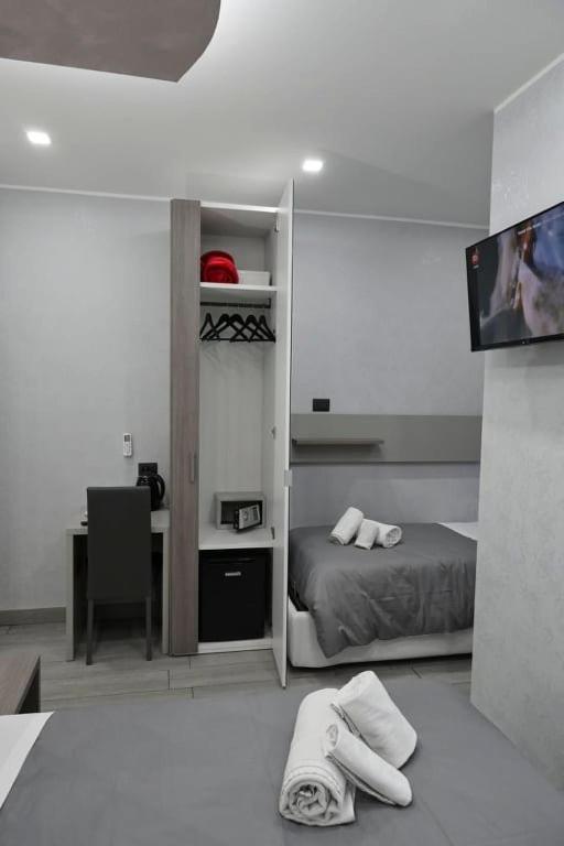 B&B The Dream - Housity