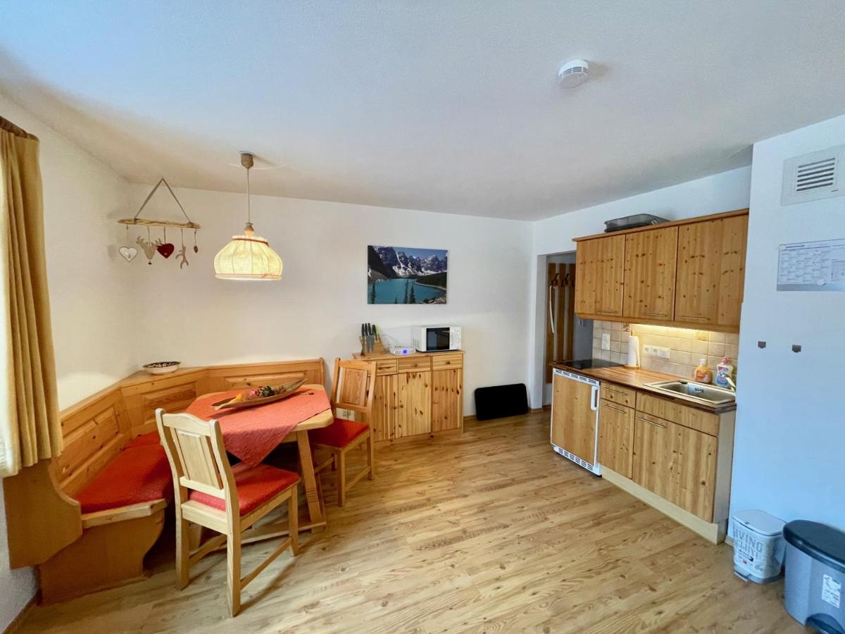 FeWo Auszeit - Housity