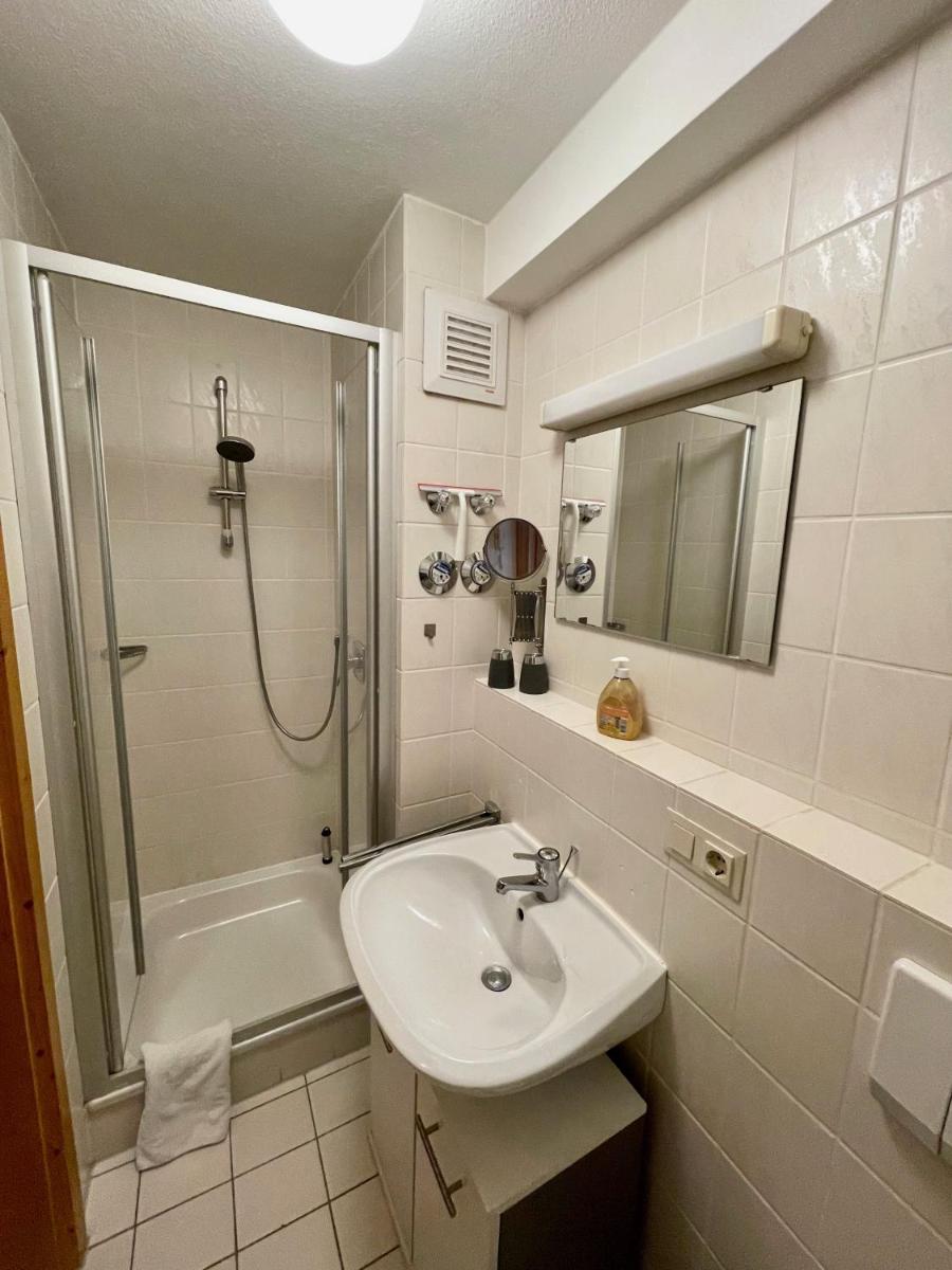 FeWo Auszeit - Housity