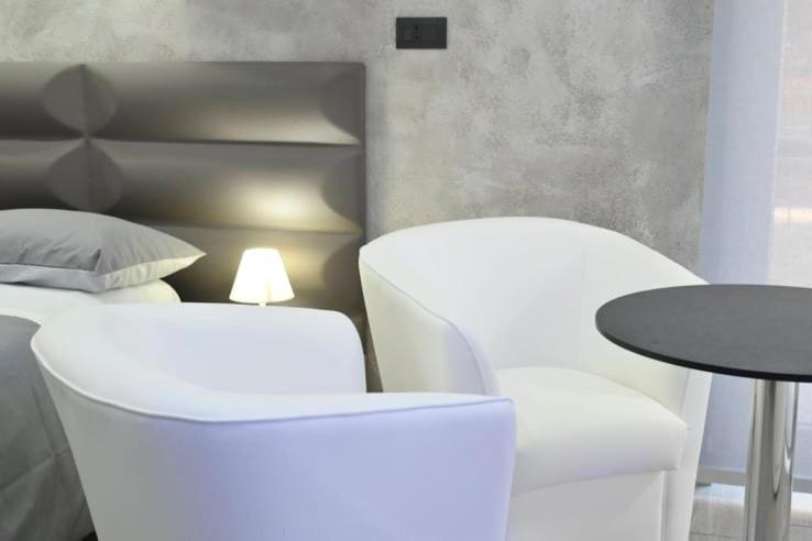 B&B The Dream - Housity