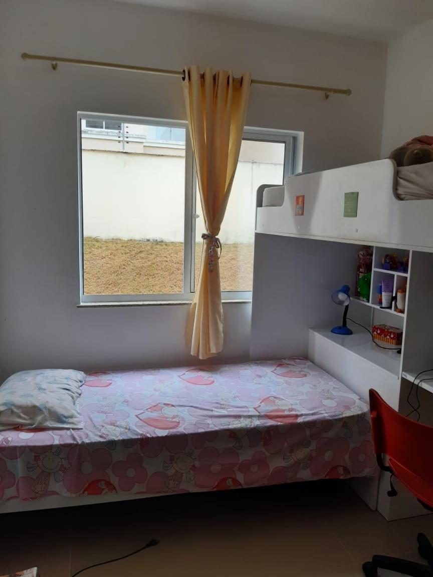 Apartamento Bonavita Prime - Housity