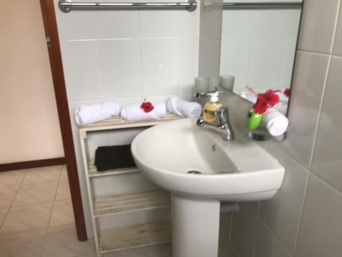 Royale Self Catering Apartments - Hizvo