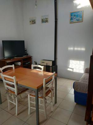 location petit gite individuel - Housity