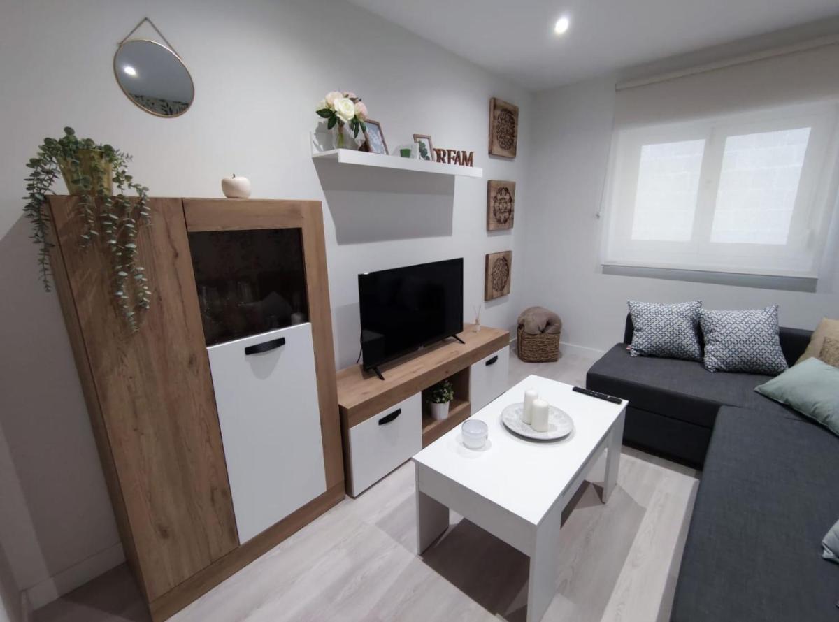 Apartamento en Alicante La Casa Azul - Housity