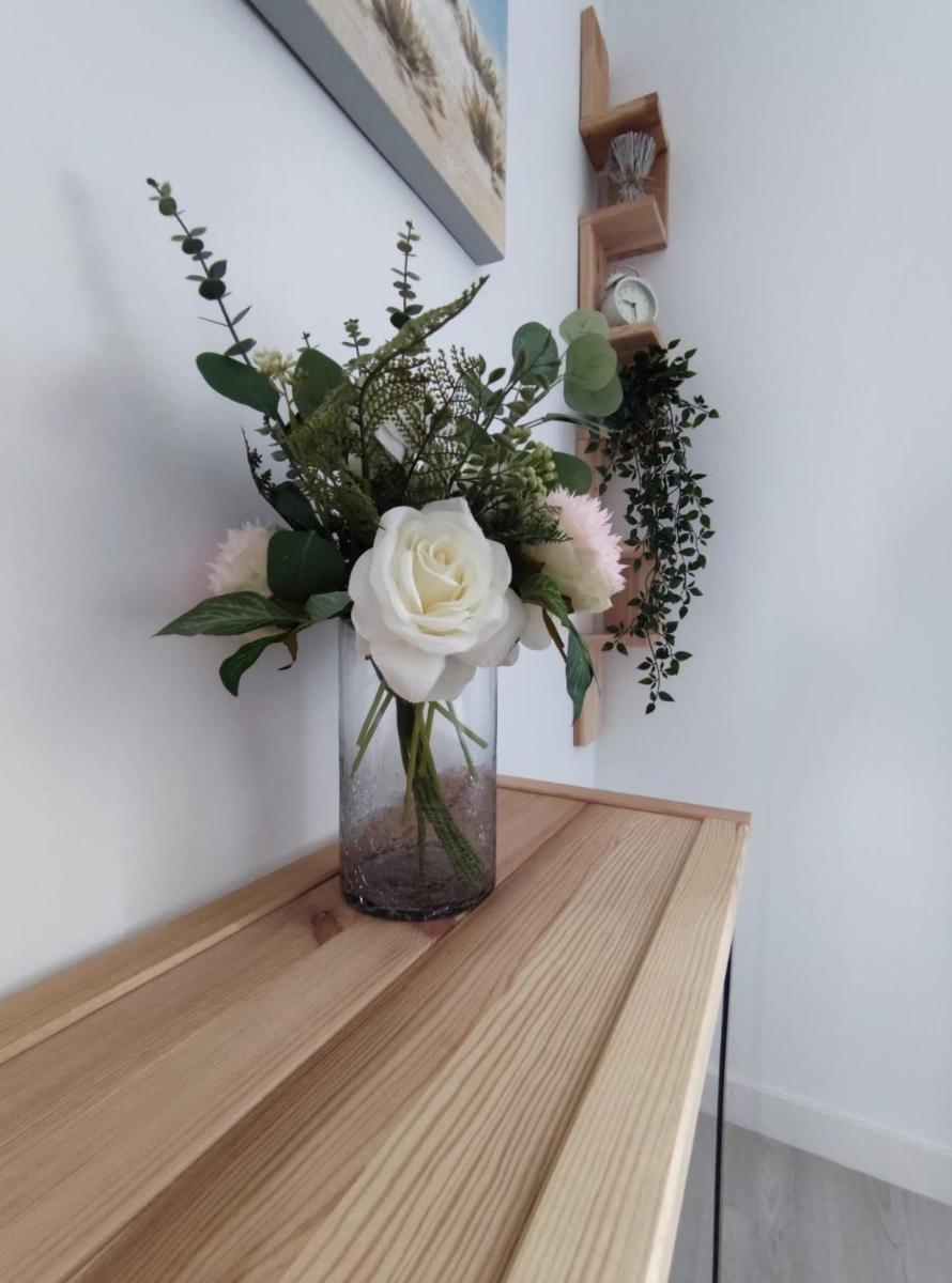 Apartamento en Alicante La Casa Azul - Housity