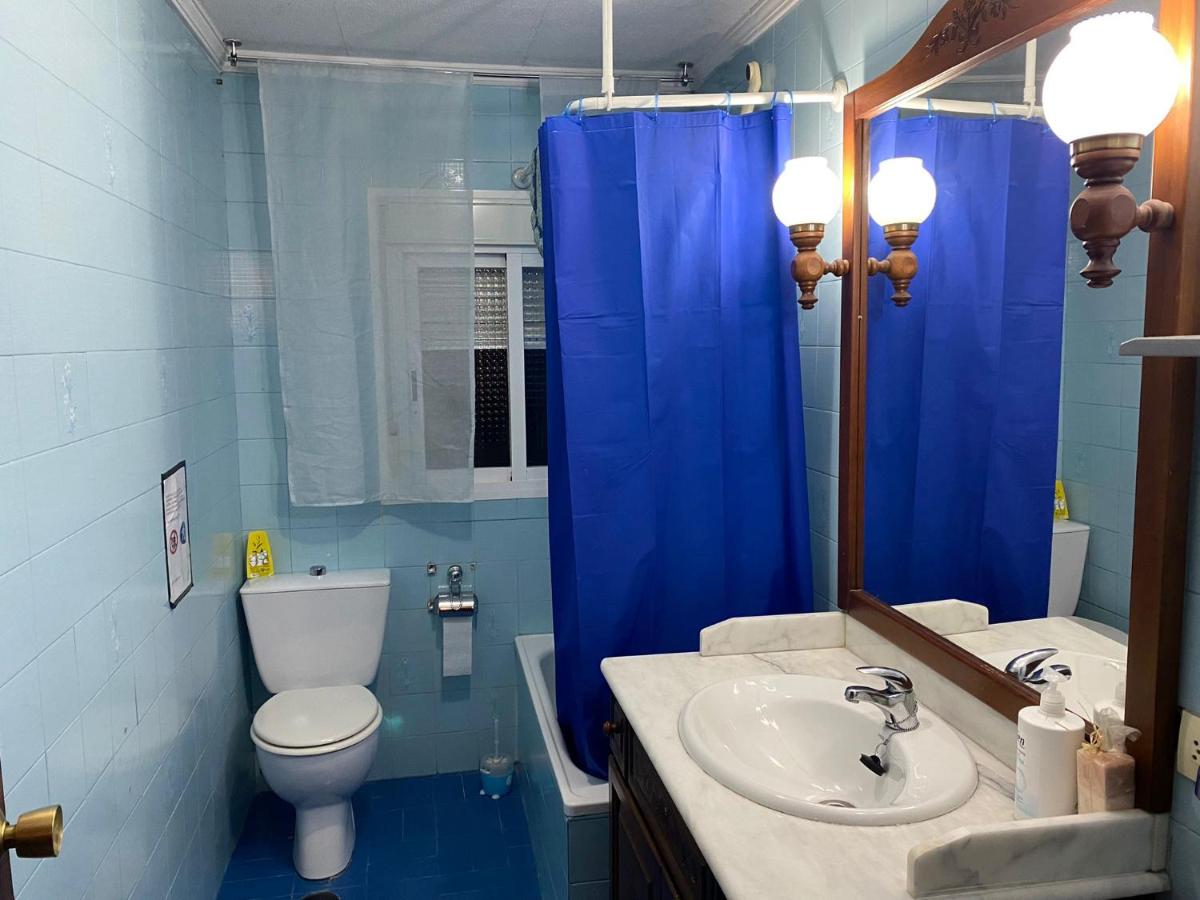 CASA RURAL CHALET INDEPENDIENTE - Housity