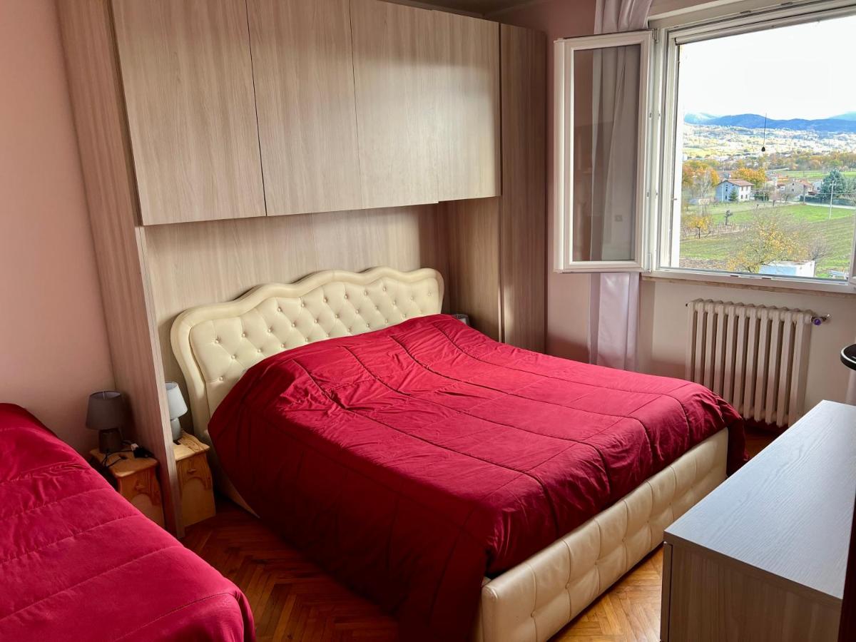 B&B del Lago - Housity