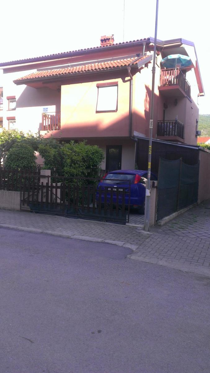 Vila Dudan - Housity