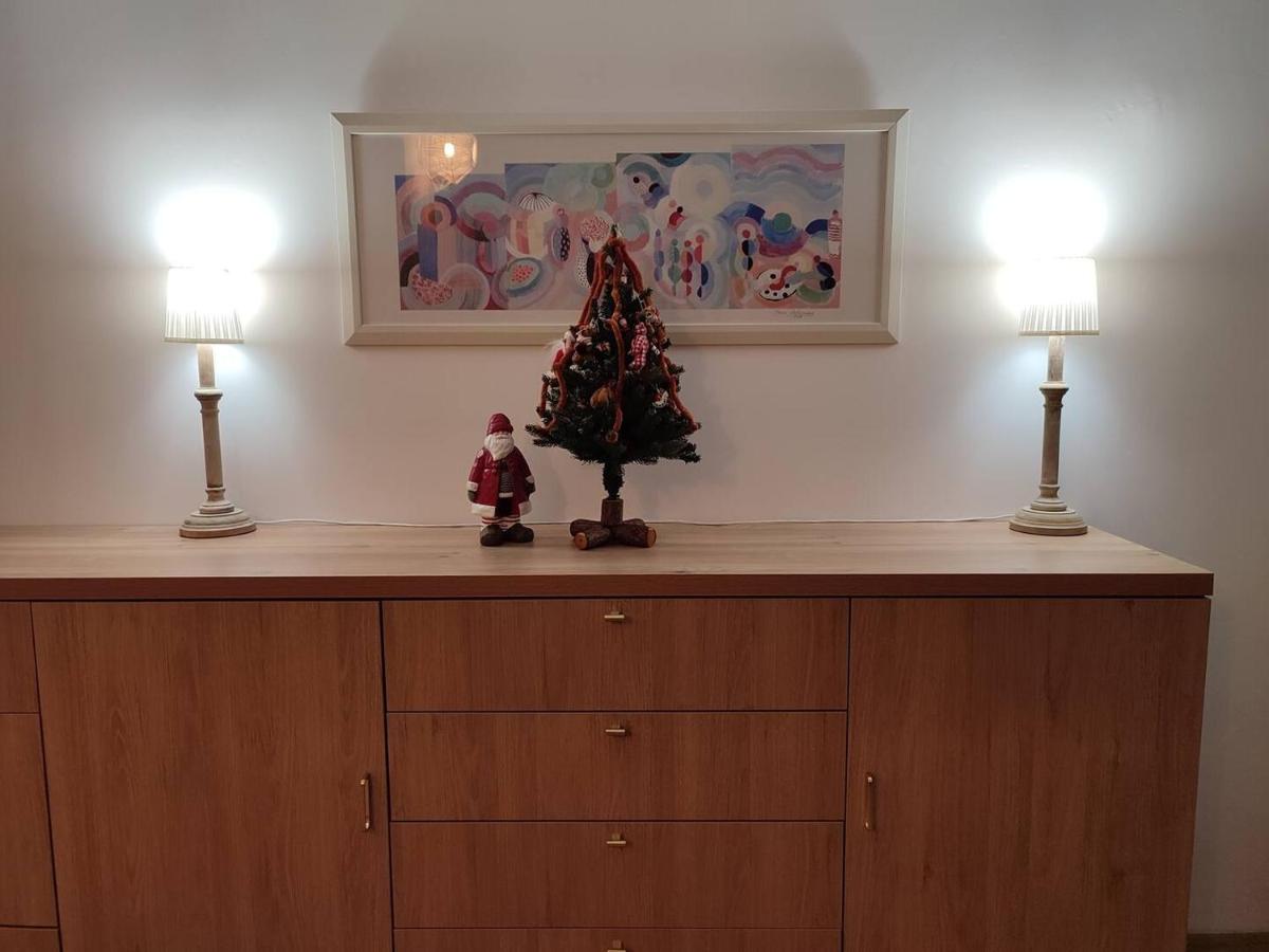 Logement chic - Lyon 6 Brotteaux - Arrivée autonome - Equipé - Housity