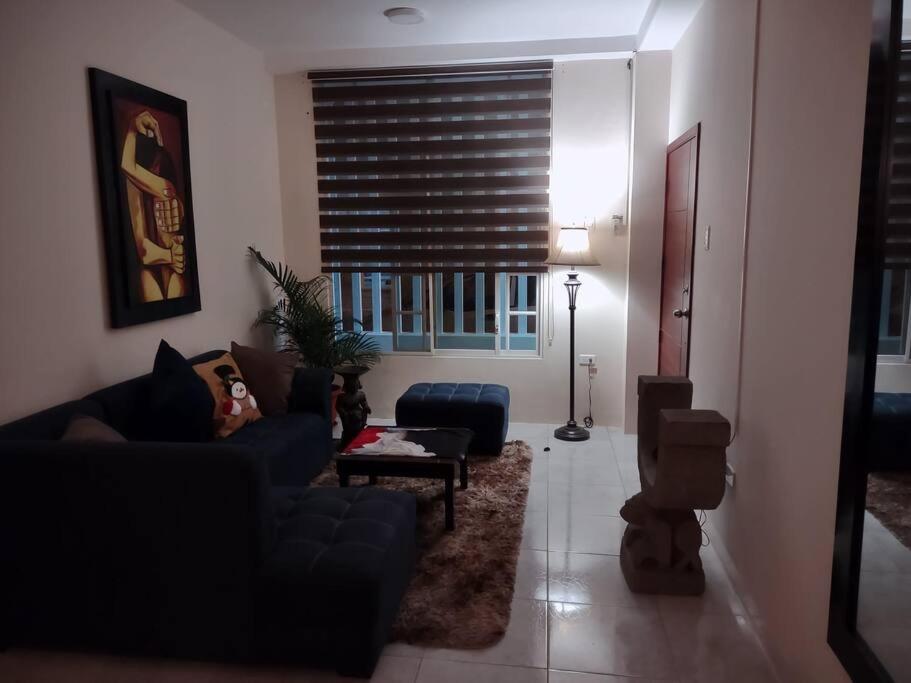 ACOGEDOR DEPARTAMENTO VACACIONAL - Hizvo