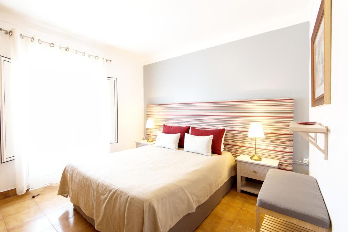 Milfontes Private Homes - Duna Parque Resorts & Hotels - Housity