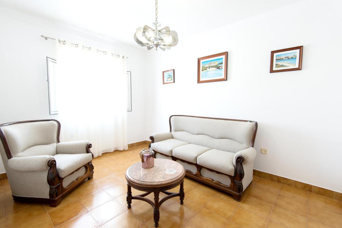 Milfontes Private Homes - Duna Parque Resorts & Hotels - Housity