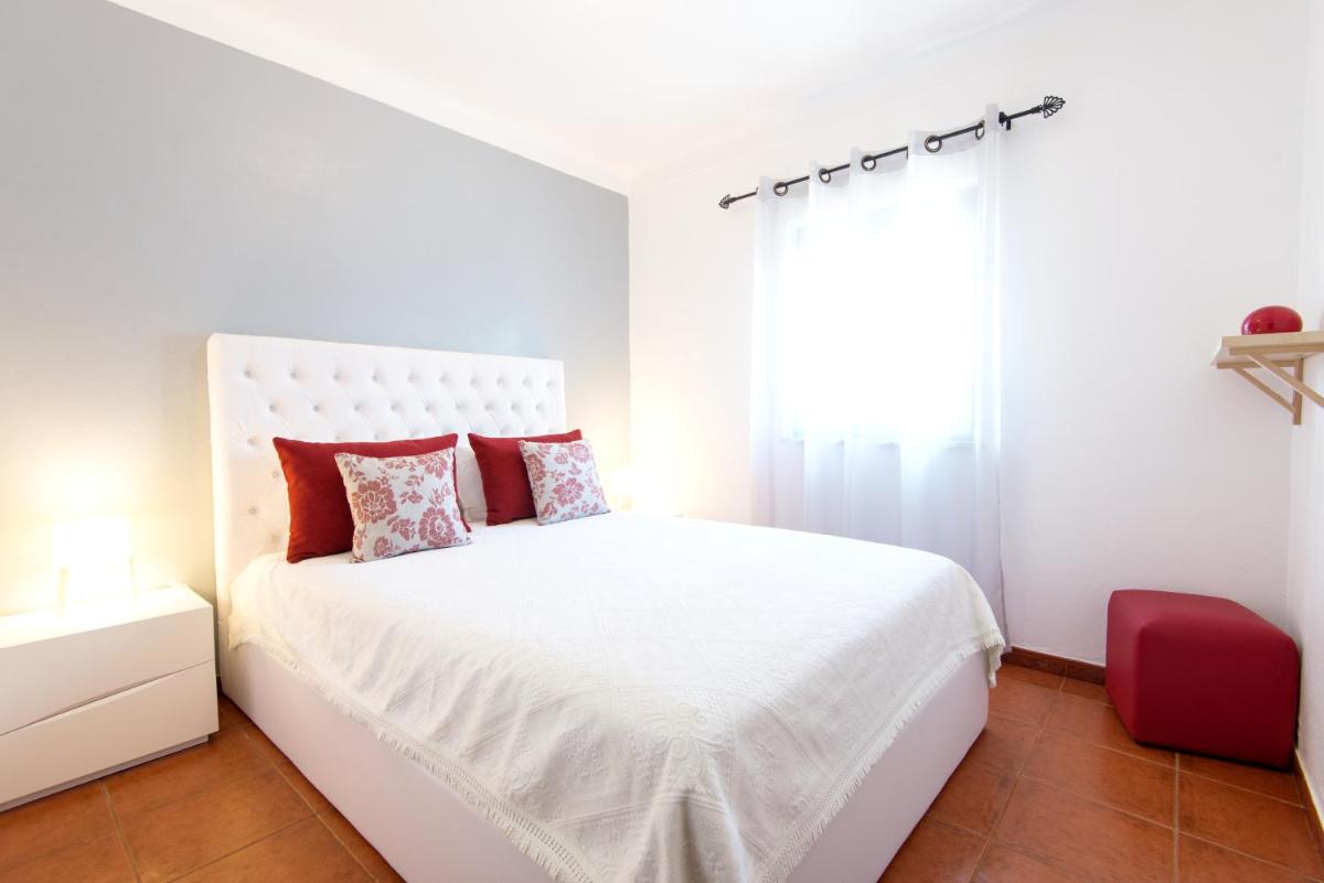 Milfontes Private Homes - Duna Parque Resorts & Hotels - Housity