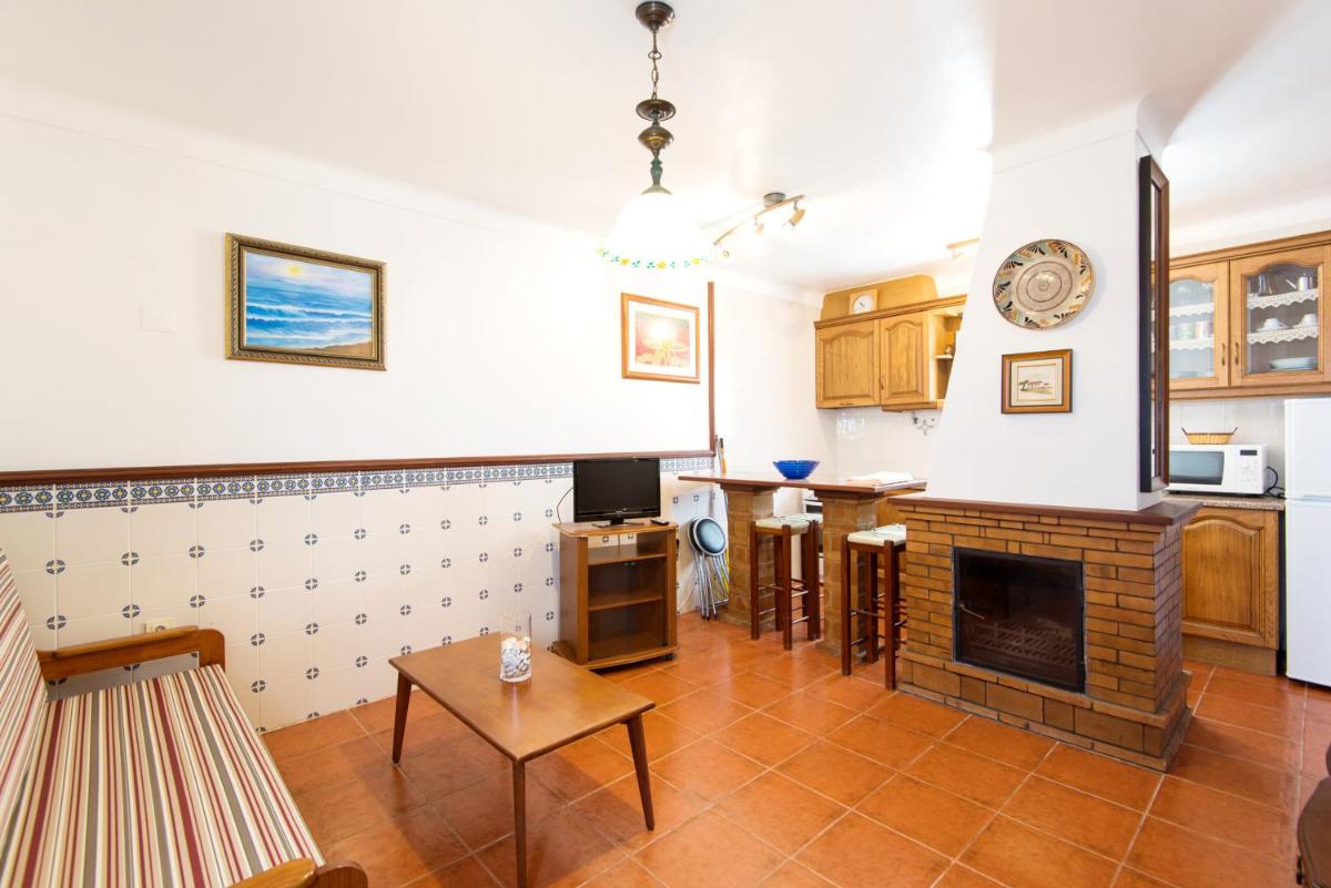 Milfontes Private Homes - Duna Parque Resorts & Hotels - Housity