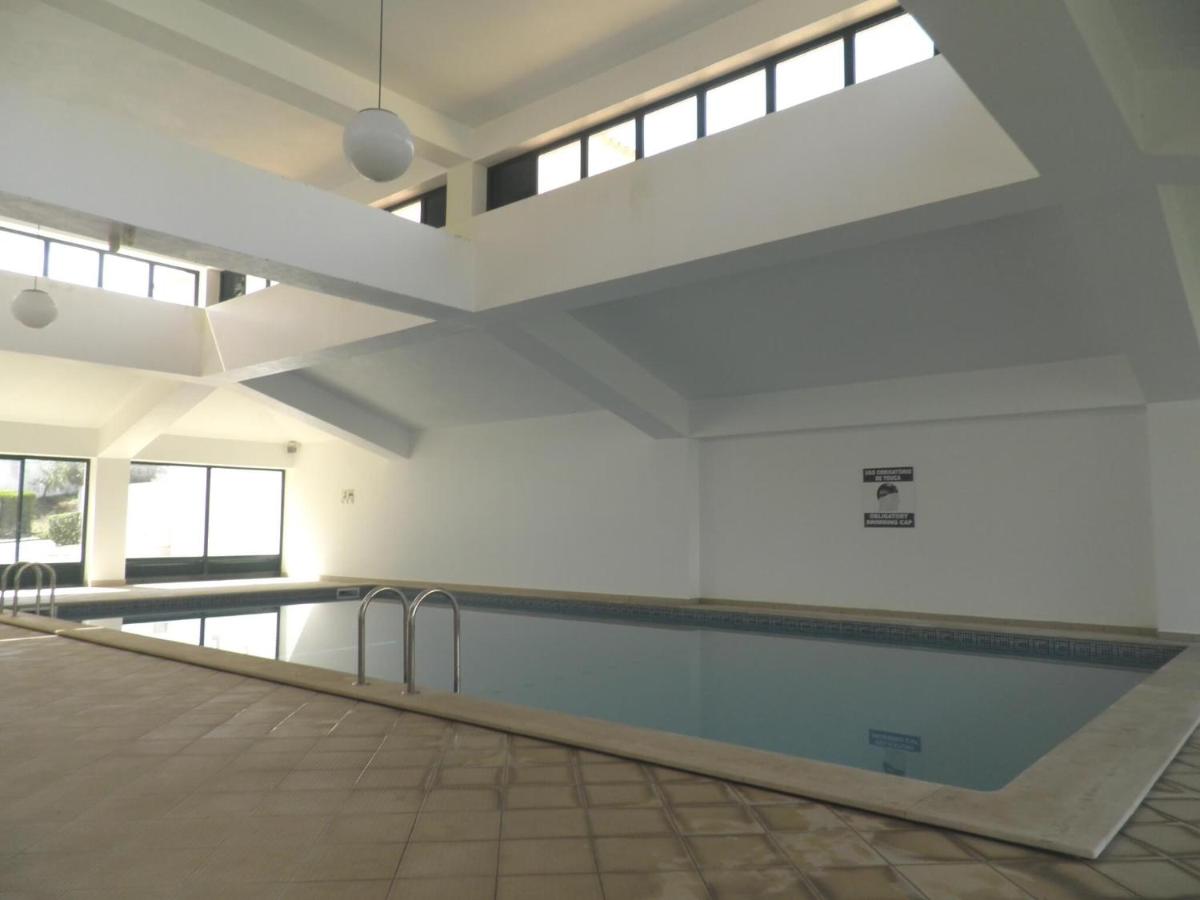 Jardins de Santa Eulália By Albufeira Rental - Housity