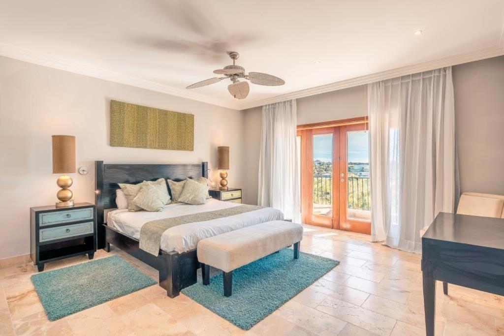 OPENING SPECIAL 1BR at Fishing Lodge BA28 - Housity
