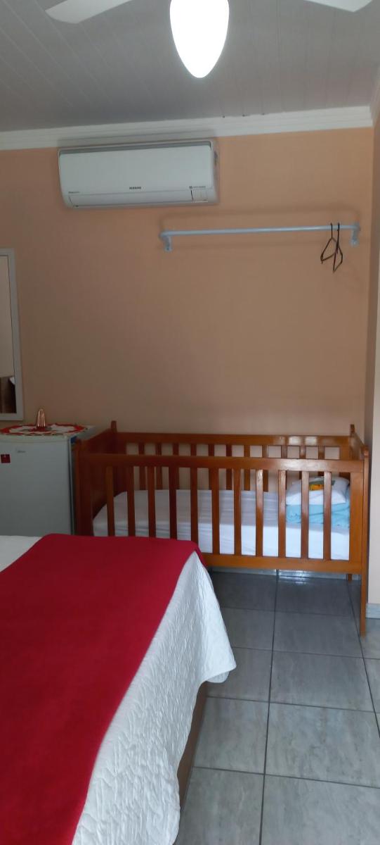 Cobertura das Montanhas - Housity